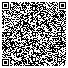 QR code with Human Rsrces For Wllamson Cnty contacts
