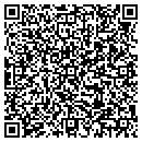 QR code with Web Solutions Inc contacts