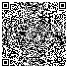 QR code with Building Resources Inc contacts