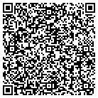 QR code with Speck's Package Store contacts