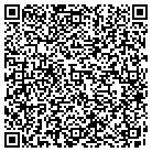 QR code with Wichester Softball contacts
