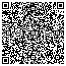 QR code with New Flwshp Bapt Ch contacts