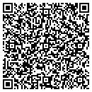 QR code with Heart Cut Flowers contacts