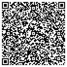 QR code with William D Price ARCHITECT contacts