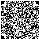 QR code with Trust Mktg Cmmncations Consort contacts