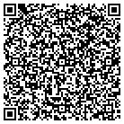 QR code with Tom Beasley Enterprises contacts