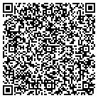 QR code with Talents Coffee Studio contacts