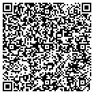 QR code with Rogers Alternator Starter Repr contacts
