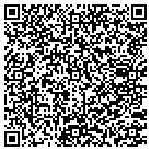 QR code with Southern Roofing Of Tennessee contacts