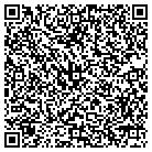 QR code with Equivest Realty Service Co contacts