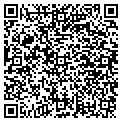 QR code with BP contacts