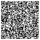 QR code with Capabilities For Living LLC contacts