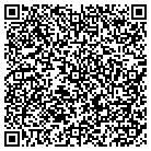 QR code with Complete Business Solutions contacts