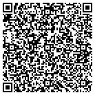 QR code with Skate Center Of Murfreesboro contacts