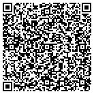 QR code with Floyd & Floyd Contractors contacts