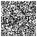 QR code with Enviro-Clean contacts