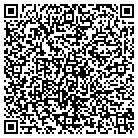 QR code with Horizon Resource Group contacts