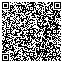 QR code with Gaylord Entertainment contacts