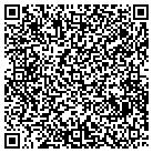 QR code with McInturff Monty Dvm contacts