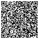 QR code with Mill Baptist Church contacts