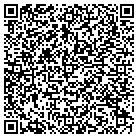 QR code with Third Coast Clay Ceramic Studi contacts
