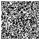 QR code with Cole Pallet contacts