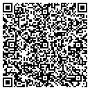 QR code with Soular Graphics contacts