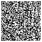 QR code with Para TI Mujer Magazine contacts