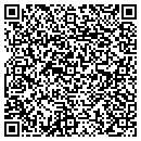 QR code with McBride Trucking contacts