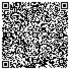 QR code with Rod Yates Construction Co Inc contacts