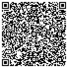 QR code with Pine Air Conditioning & Elec contacts