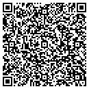 QR code with Jim Lopes contacts