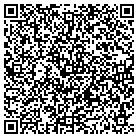 QR code with Platform Communications Inc contacts