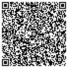 QR code with Slippery Creek Lumber Co LLC contacts
