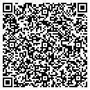 QR code with Kilgores Grocery contacts