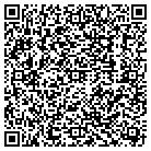 QR code with Calvo Home Improvement contacts