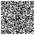 QR code with Mark Adams contacts