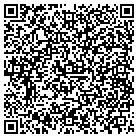 QR code with Rocky's Moutain Auto contacts