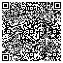 QR code with Jay's Records contacts
