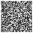 QR code with Elegant Nails contacts