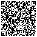 QR code with Shell contacts