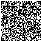 QR code with Skills Development Service Inc contacts