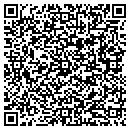 QR code with Andy's Tire Store contacts