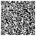 QR code with Dr Ugly & Son Tree Service & Stump contacts