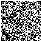 QR code with Edwards Tipton & Brotherton contacts