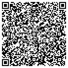 QR code with Codys Automotive Machine Shop contacts