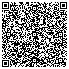 QR code with Crenshaw's Catfish Cookers contacts