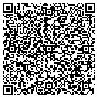 QR code with ATSI Career Transition Service contacts