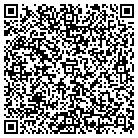 QR code with Applied Space Technologies contacts