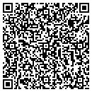QR code with M Edwin Ramsey CPA contacts